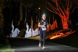 BIB: 
                            <button type="button" onclick="openModal(22513693)" class="btn btn-primary btn-sm float-right btn-popup" data-toggle="modal" data-target=".modal-high-quality">
                        <i class="fas fa-shopping-cart"></i> Add to Cart
                    </button>
                                            <button type="button" onclick="isThisMe(22513693, true)" class="btn btn-success btn-sm float-right btn-popup btn-isme hidden" data-toggle="tooltip" data-placement="bottom" title="นี่คือรูปของคุณใช่ไหม คลิกที่นี่เพื่อเอาเข้าอัลบั้ม">
                        <i class="fas fa-plus"></i> Add to album
                    </button>
                    <button type="button" onclick="isThisMe(22513693, false)" class="btn btn-warning btn-sm float-right btn-popup btn-isnotme hidden">
                        <i class="fas fa-ban"></i> Remove from album
                    </button>